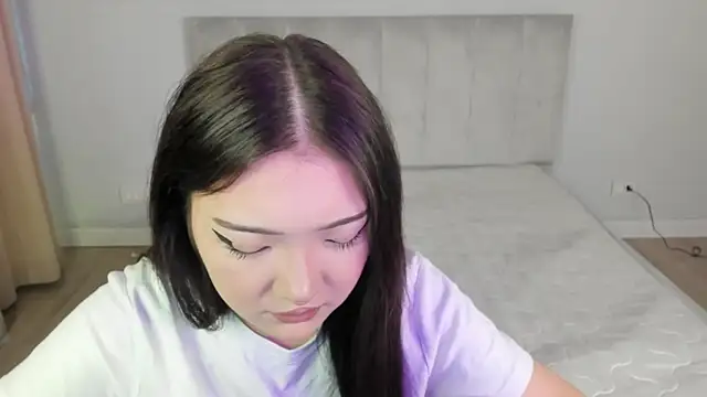 say7maya online show from 02/10/26, 06:50