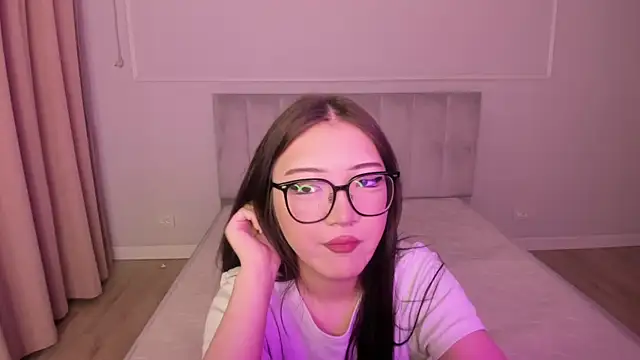 say7maya online show from 02/16/26, 03:46