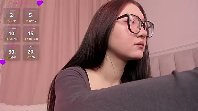 say7maya online show from 04/07/26, 08:04