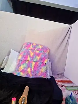 katy randy1 online show from 07/12/26, 11:40