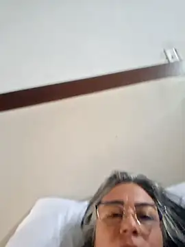 katy randy1 online show from 07/19/26, 01:48