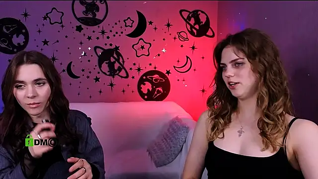 laurenmurrr online show from 04/12/26, 10:53