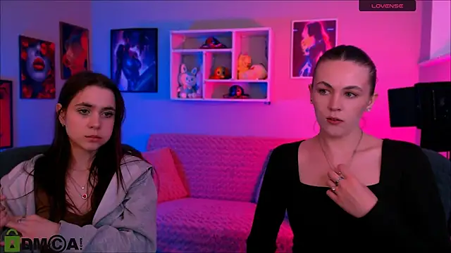 laurenmurrr online show from 04/25/26, 09:34