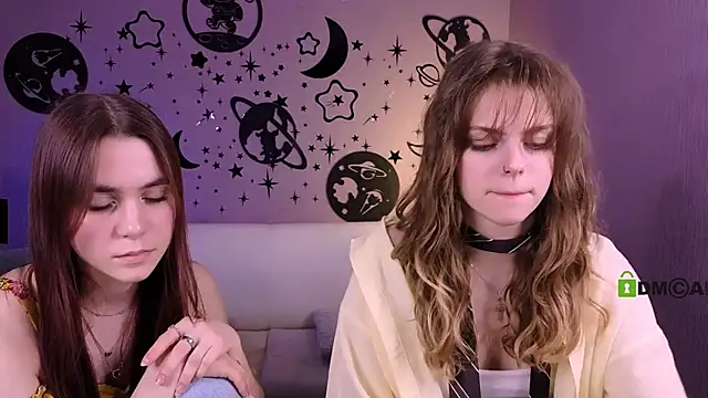 laurenmurrr online show from 05/02/26, 11:26