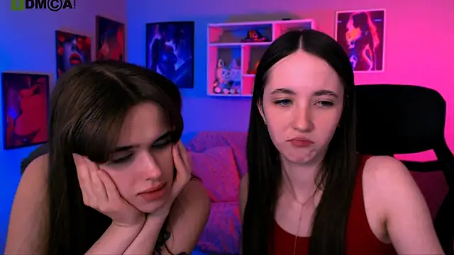 laurenmurrr online show from 05/11/26, 02:45