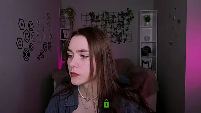 laurenmurrr online show from 05/16/26, 09:39
