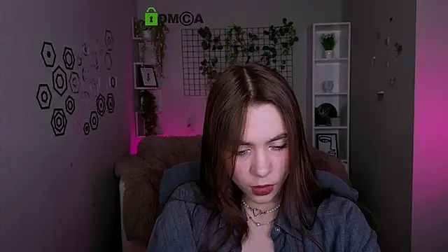 laurenmurrr online show from 05/16/26, 10:36
