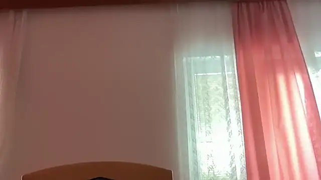 SashaAris online show from 07/12/26, 11:56