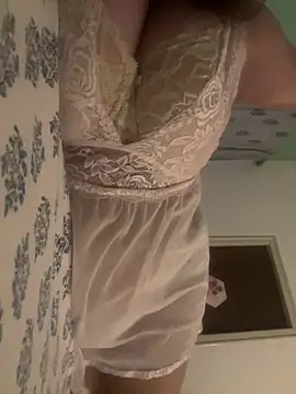 Kinkypratiki69 online show from 05/29/26, 05:44