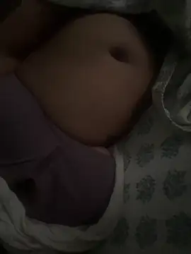 Kinkypratiki69 online show from 05/31/26, 05:26