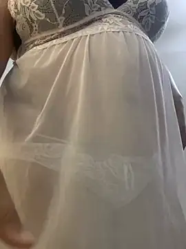 Kinkypratiki69 online show from 06/09/26, 10:49