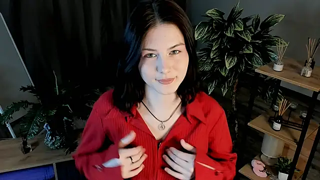 DennisRentz online show from 02/27/26, 05:35