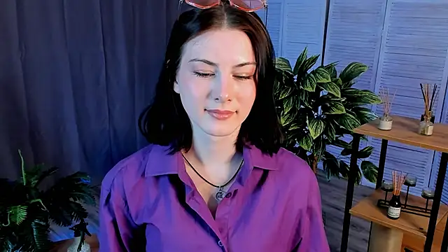 DennisRentz online show from 03/01/26, 04:09