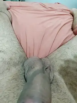 Snapshot of putopau15 chatting on 02/24/26, 09:02 putopau15 online show from 02/24/26, 09:02