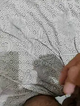 Snapshot of putopau15 chatting on 03/02/26, 05:08 putopau15 online show from 03/02/26, 05:08