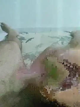 putopau15 online show from 03/24/26, 12:04