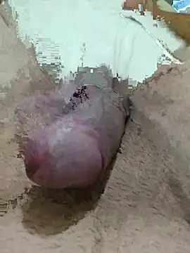 putopau15 online show from 04/14/26, 11:44