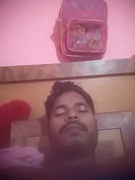 Rajustt online show from 03/13/26, 06:42
