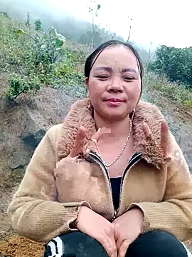 neyney110 online show from 02/03/26, 06:40