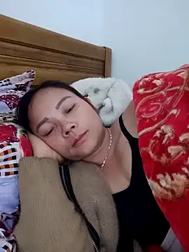 neyney110 online show from 02/04/26, 08:47