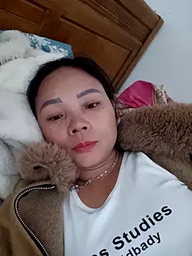 neyney110 online show from 02/06/26, 04:17