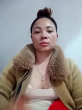 neyney110 online show from 02/09/26, 11:47