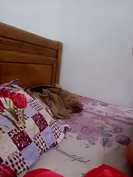 neyney110 online show from 02/10/26, 09:08