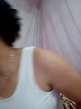 neyney110 online show from 02/19/26, 03:02