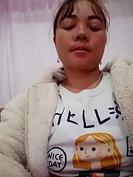 neyney110 online show from 02/21/26, 11:55