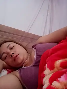 neyney110 online show from 02/26/26, 10:20