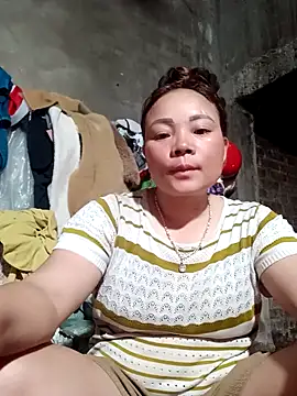 neyney110 online show from 02/27/26, 10:59