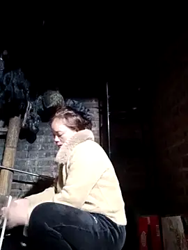 neyney110 online show from 02/27/26, 11:05