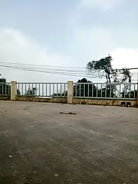 neyney110 online show from 03/01/26, 03:52