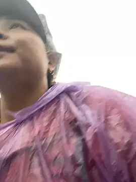 neyney110 online show from 03/07/26, 08:00