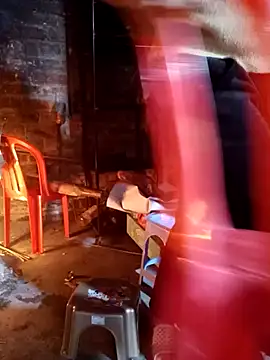 neyney110 online show from 03/08/26, 02:04