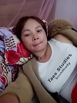 neyney110 online show from 03/09/26, 02:15