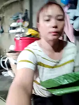 neyney110 online show from 03/17/26, 08:17