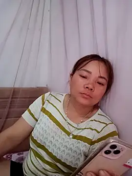 neyney110 online show from 03/30/26, 12:50