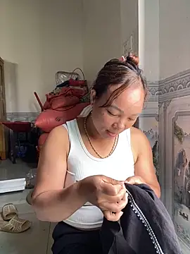 neyney110 online show from 04/13/26, 02:28