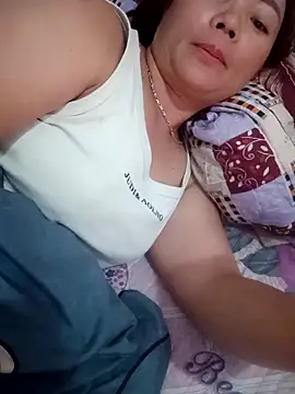 neyney110 online show from 05/04/26, 12:56