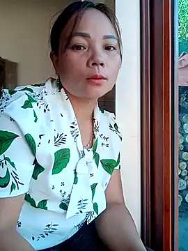 neyney110 online show from 05/13/26, 11:44