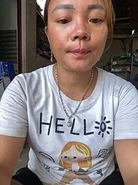 neyney110 online show from 05/16/26, 10:41