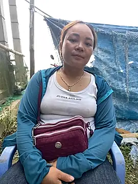 neyney110 online show from 05/20/26, 07:36