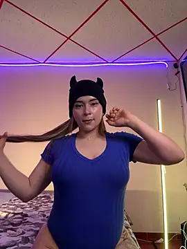 Arytits online show from 02/07/26, 12:20