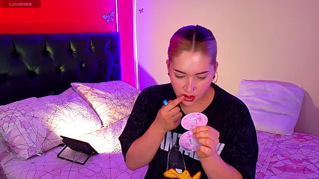 Arytits online show from 02/19/26, 11:06