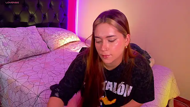 Arytits online show from 03/06/26, 11:06