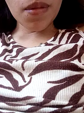 keyjordanTLG online show from 02/03/26, 04:23