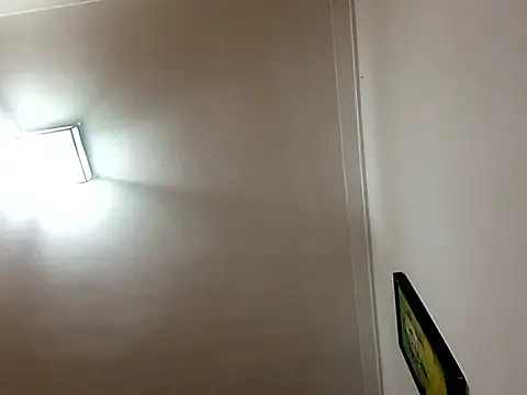 keyjordanTLG online show from 02/05/26, 06:40