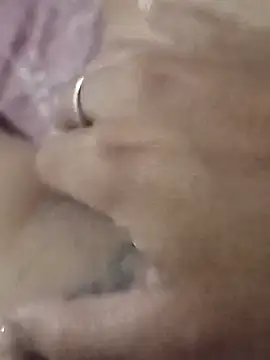 keyjordanTLG online show from 02/15/26, 05:15