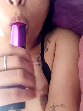 keyjordanTLG online show from 02/16/26, 06:15